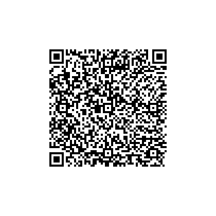 Android App 下载二维码
